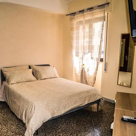 Noemi's * Bari