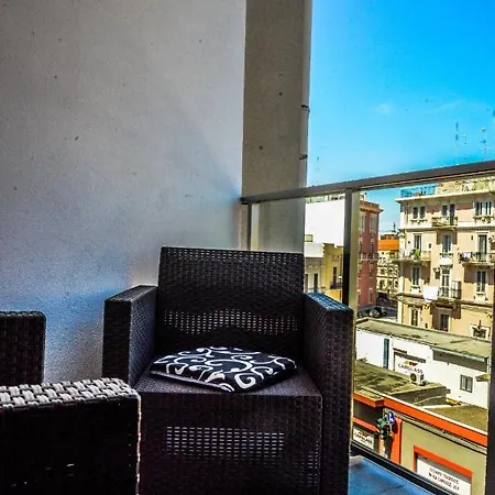 Noemi's Guest house