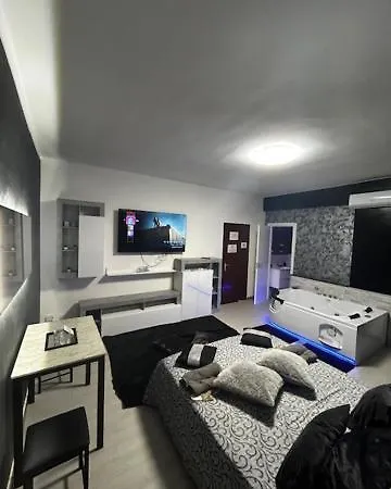 Noemi's Guest house