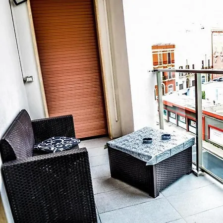 Noemi's Vendégház *