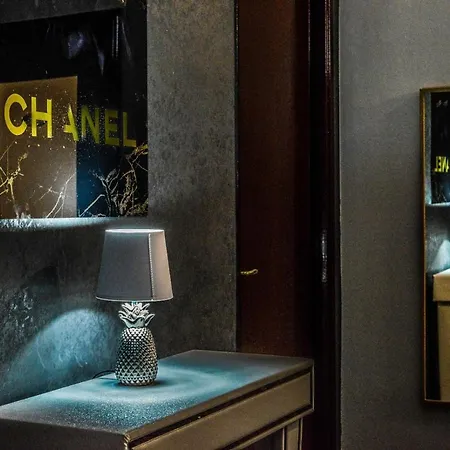 Vendégház Noemi's *