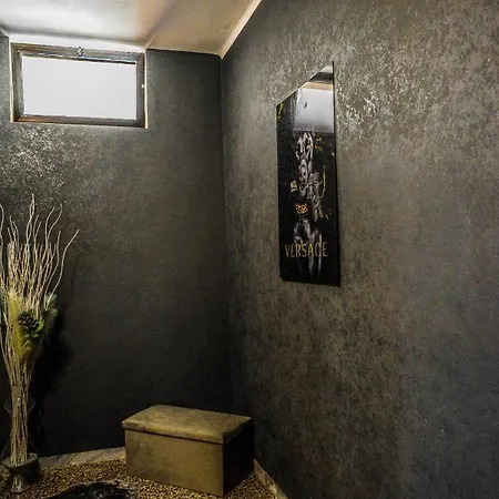 Vendégház Noemi's Bari