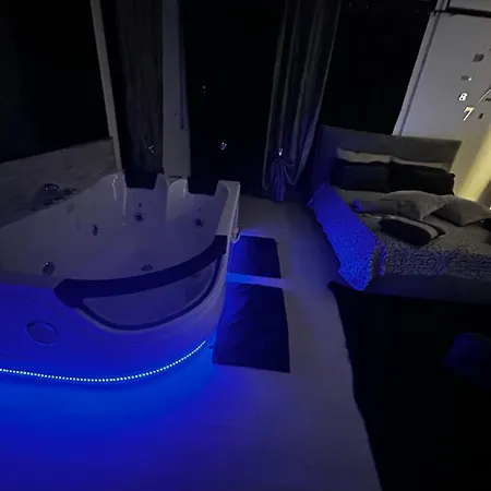 Noemi's Vendégház *